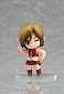 Nendoroid Petit Vocaloid #01 - Vocaloid - Meiko