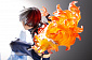 ARTFX J - Boku no Hero Academia - Todoroki Shouto Ver.2