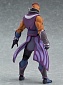 Figma SP-069 - DOTA 2 - Anti-Mage