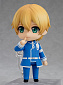 Nendoroid 1126 - Sword Art Online: Alicization - Eugeo