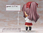 Nendoroid 814 - New Game!! - Takimoto Hifumi - Soujirou