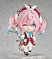 Nendoroid 2953 - Honkai: Star Rail - Hyacine - Little Ica