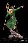 ARTFX PREMIER - Avengers - Loki