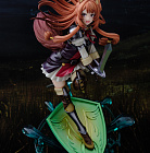 Tate no Yuusha no Nariagari Season 2 - Raphtalia