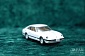 LV-N84b - nissan fairlady 280z-t 2by2 (white) (Tomica Limited Vintage Neo Diecast 1/64)