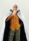 Super One Piece Styling 3D2Y - Silvers Rayleigh