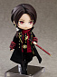 Nendoroid Doll - Touken Ranbu - Online - Kashuu Kiyomitsu