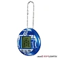 Tamagotchi Nano - R2-D2 Holographic Ver.