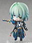 Nendoroid 2969 - Honkai: Star Rail - Anaxa