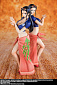Figuarts ZERO - Nico Robin Devil Child