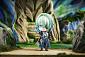 Nendoroid 2969 - Honkai: Star Rail - Anaxa
