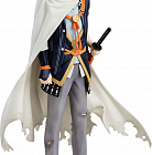 Touken Ranbu - Online - Yamanbagiri Kunihiro