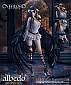 Overlord III - Albedo so-bin ver.