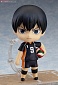 Nendoroid 489 - Haikyuu!! - Kageyama Tobio
