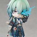 Nendoroid 2969 - Honkai: Star Rail - Anaxa