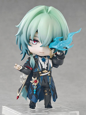 Nendoroid 2969 - Honkai: Star Rail - Anaxa