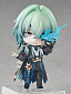 Nendoroid 2969 - Honkai: Star Rail - Anaxa