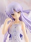 Angel Beats! - Tenshi - (Reissue Edition) - Limited + Exclusive