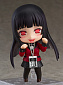 Nendoroid 882 - Kakegurui - Jabami Yumeko