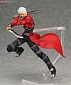 Figma 223 - Fate/Stay Night - Archer