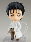 Nendoroid 982 - Steins;Gate - Okabe Rintarou Kyouma Hououin Ver.
