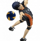 Haikyuu!! - Kageyama Tobio