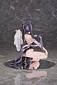 Cheshire Cat - Bunny Suit Ver.