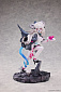 Original - Creature Maid