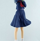 To Aru Majutsu no Index II - Uiharu Kazari