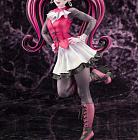 Bishoujo Statue - Monster High - Draculaura