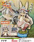 Made in Abyss - Nanachi re-release