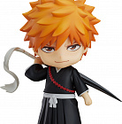 Nendoroid 991 - Bleach - Kon - Kurosaki Ichigo