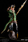 ARTFX PREMIER - Avengers - Loki