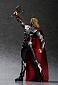 Figma 216 - The Avengers - Thor