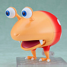 Nendoroid 2520 - Pikmin - Blue Pikmin - Chappi - Red Pikmin - Yellow Pikmin