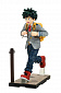 Boku no Hero Academia - Midoriya Izuku School Uniform Ver.