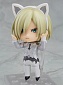 Nendoroid 799 - Yuri!!! on Ice - Yuri Plisetsky