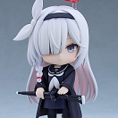 Nendoroid 2603 - Blue Archive - Plana