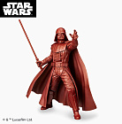 Star Wars - Darth Vader Bronze Ver.