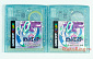 Game Boy color - CGB-BXTJ-JPN - Pocket Monsters - Crystal Version ver. 1