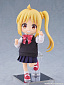 Nendoroid Doll - Bocchi the Rock! - Ijichi Nijika 
