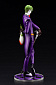 Ikemen Series - Batman - Joker