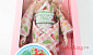 Momoko DOLL - Fruity Shaved Ice