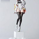 Flower Imitation. - Eater. - Prisma Wing (PWNECO-02)