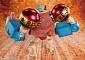 Figuarts ZERO - One Piece - Franky