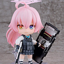 Nendoroid 3071 - Blue Archive - Takanashi Hoshino