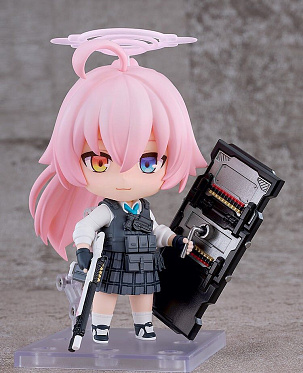 Nendoroid 3071 - Blue Archive - Takanashi Hoshino