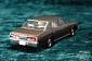 LV-N122a - nissan cedric 2000gl (brown) (Tomica Limited Vintage Neo Diecast 1/64)