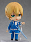 Nendoroid 1126 - Sword Art Online: Alicization - Eugeo