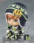 Nendoroid 487 - DRAMAtical Murder - Noiz